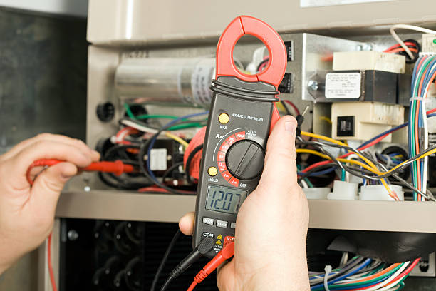 Professional Electricals in Tremont, IL